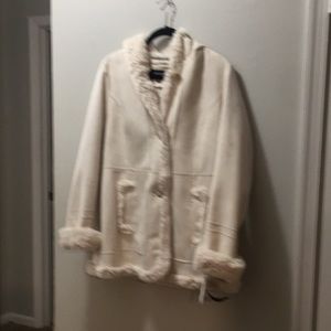 Jones of New York pho for jacket medium